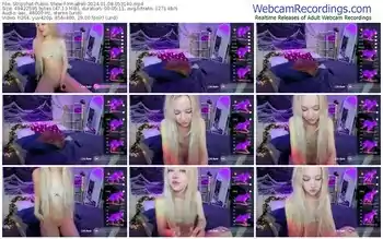 stripchat-irmabell-01-08-2024-05-31-40