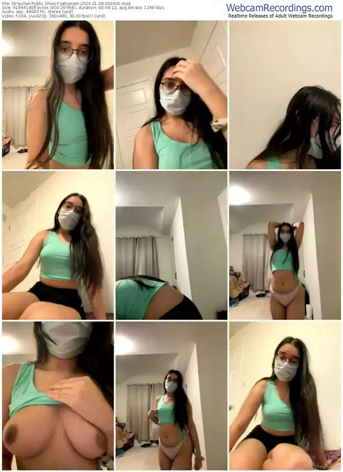 stripchat-jattipreet-01-08-2024-00-34-00