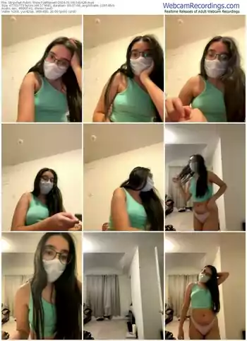 stripchat-jattipreet-01-08-2024-04-14-26