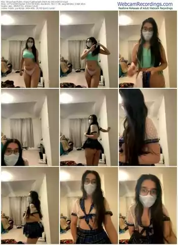 stripchat-jattipreet-01-08-2024-04-30-19