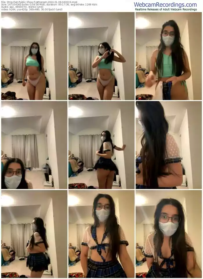 stripchat-jattipreet-01-08-2024-04-30-19