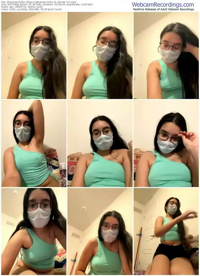 stripchat-jattipreet-01-08-2024-06-17-31