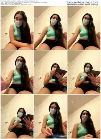 stripchat-jattipreet-01-08-2024-09-19-00