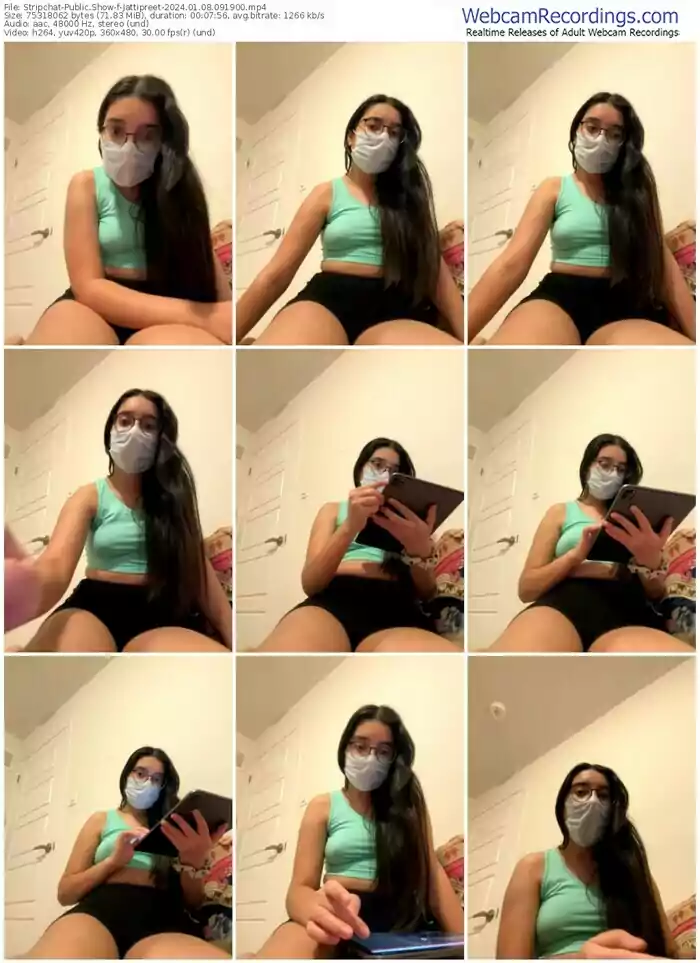 stripchat-jattipreet-01-08-2024-09-19-00