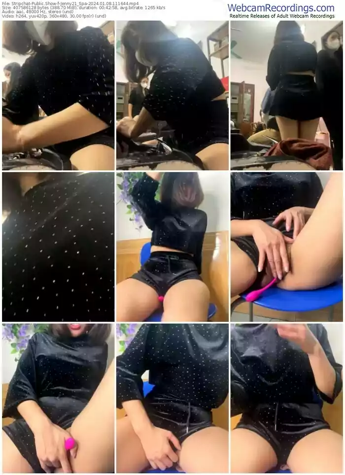 stripchat-jenny21_spa-01-08-2024-11-16-44