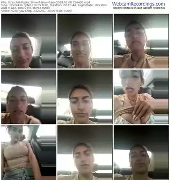 stripchat-jessy-sam-01-08-2024-22-44-30