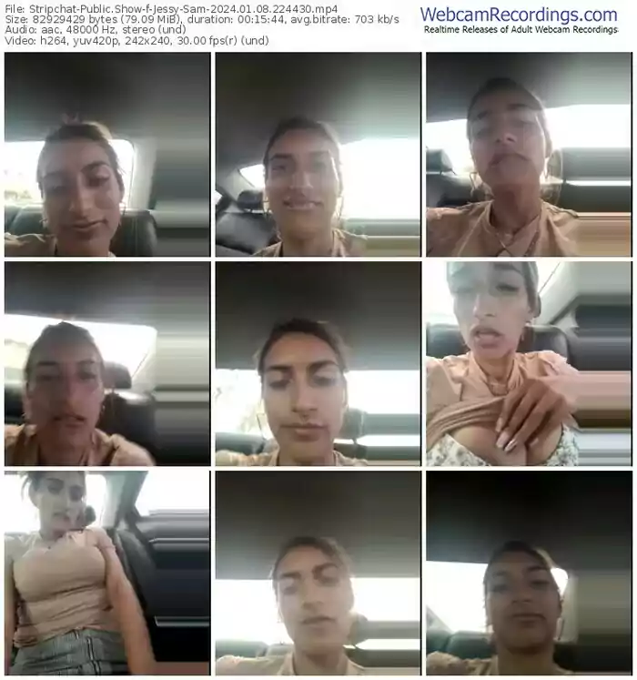 stripchat-jessy-sam-01-08-2024-22-44-30