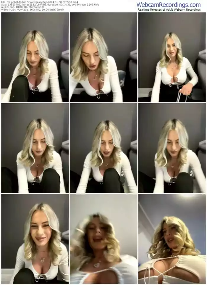 stripchat-jessyrey-01-08-2024-07-55-00