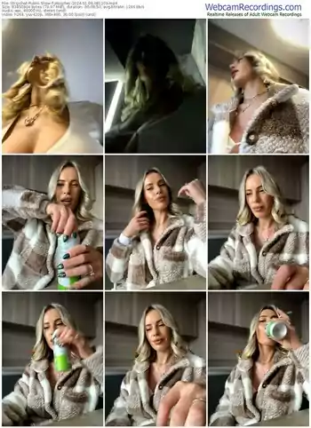 stripchat-jessyrey-01-08-2024-08-11-09