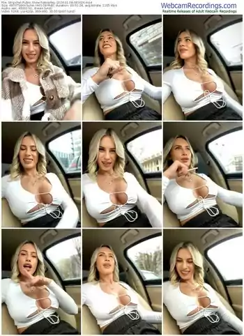 stripchat-jessyrey-01-08-2024-08-30-26