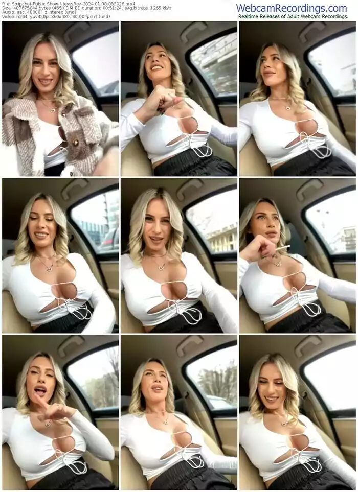 stripchat-jessyrey-01-08-2024-08-30-26