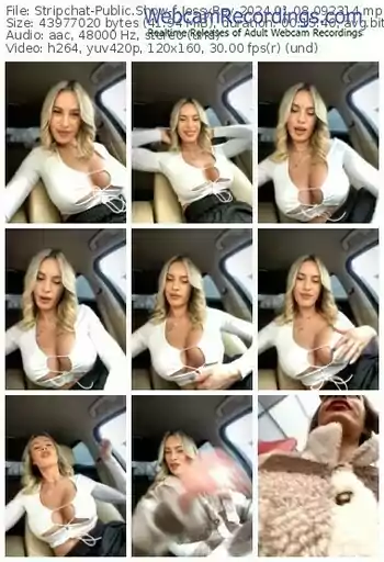 stripchat-jessyrey-01-08-2024-09-23-14