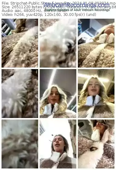 stripchat-jessyrey-01-08-2024-09-39-24