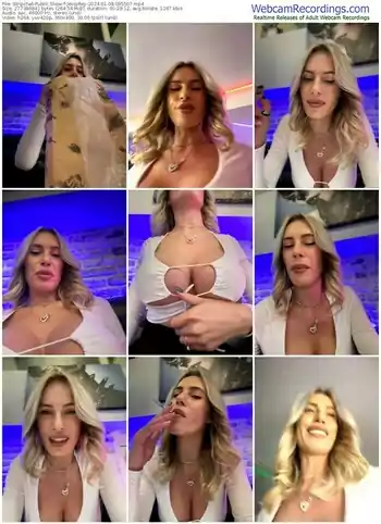 stripchat-jessyrey-01-08-2024-09-55-07