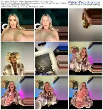 stripchat-jessyrey-01-08-2024-11-31-27