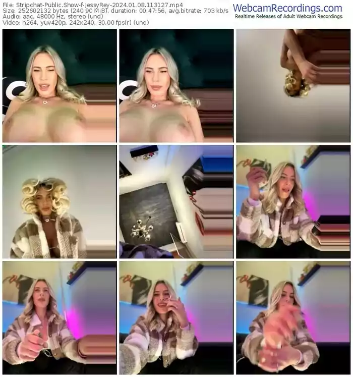 stripchat-jessyrey-01-08-2024-11-31-27