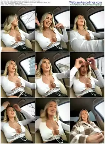 stripchat-jessyrey-01-08-2024-12-37-06