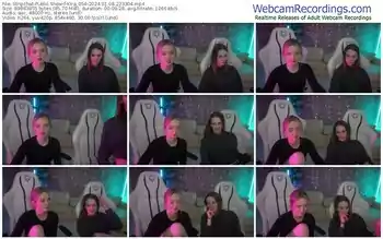 stripchat-kira_054-01-08-2024-22-33-04