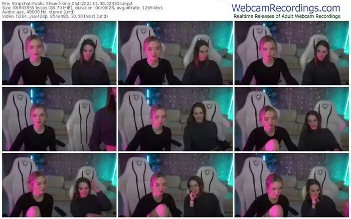 stripchat-kira_054-01-08-2024-22-33-04