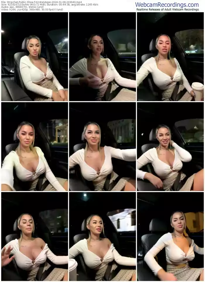 stripchat-kirstievegas-01-08-2024-20-30-40