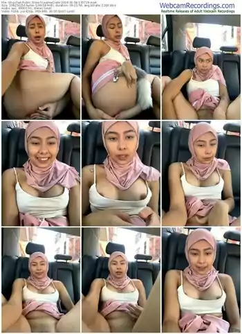 stripchat-leanneclark-01-08-2024-13-57-19