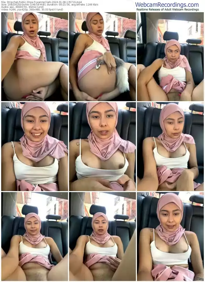 stripchat-leanneclark-01-08-2024-13-57-19