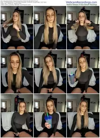 stripchat-lilyorion-01-08-2024-18-41-23