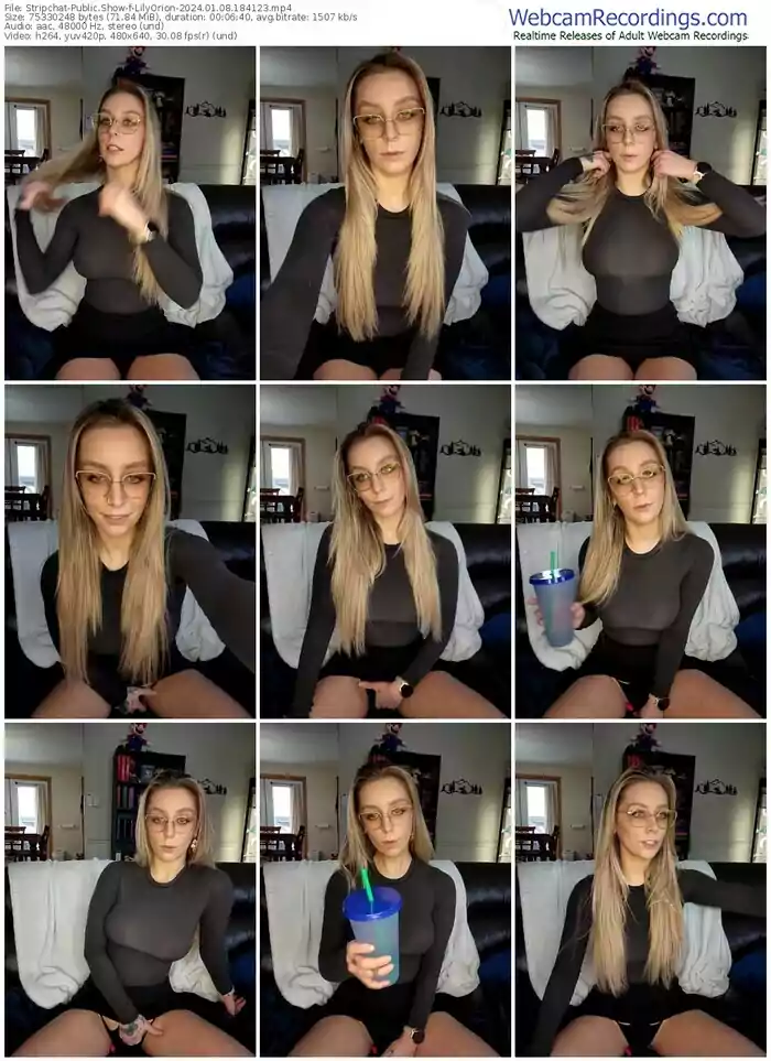 stripchat-lilyorion-01-08-2024-18-41-23