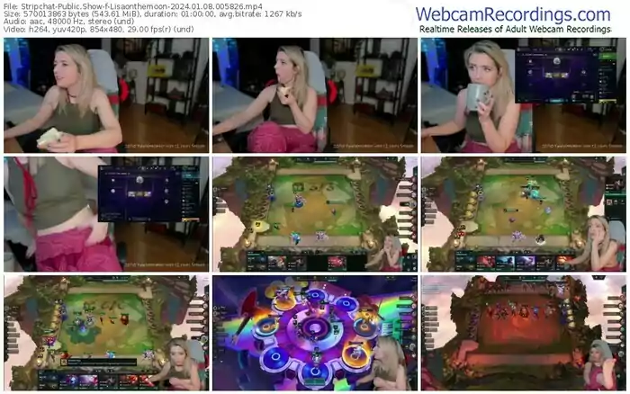 stripchat-lisaonthemoon-01-08-2024-00-58-26