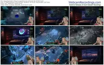 stripchat-lisaonthemoon-01-08-2024-02-00-27