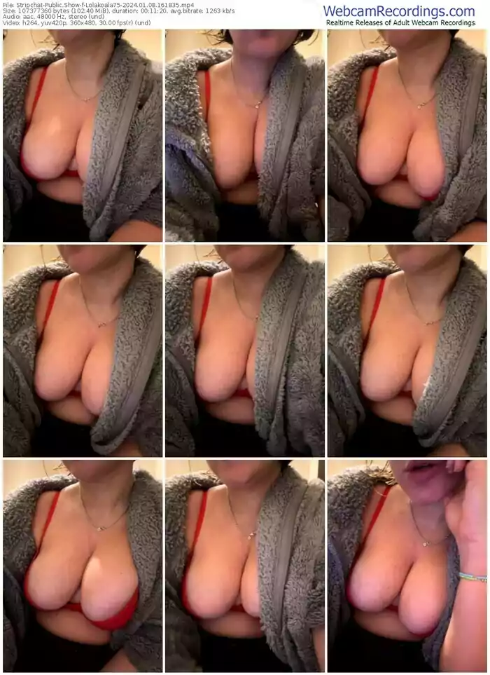 stripchat-lolakoala75-01-08-2024-16-18-35