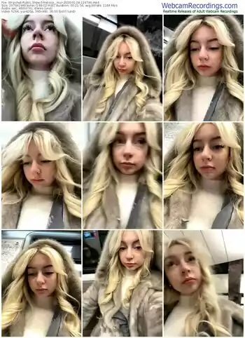 stripchat-melissa__mur-01-08-2024-12-47-49