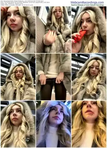 stripchat-melissa__mur-01-08-2024-13-10-28