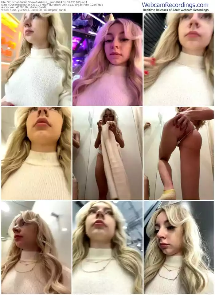 stripchat-melissa__mur-01-08-2024-15-19-03