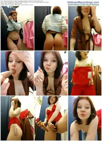 stripchat-naughtykristina-01-08-2024-03-23-22