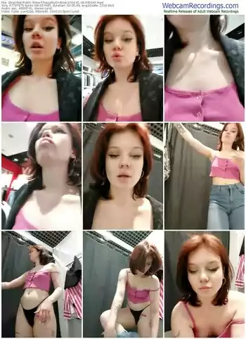 stripchat-naughtykristina-01-08-2024-04-00-43