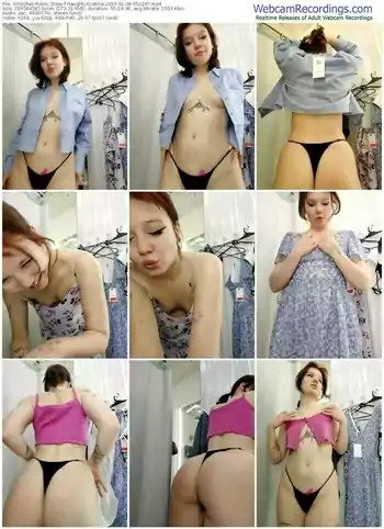 stripchat-naughtykristina-01-08-2024-05-22-47