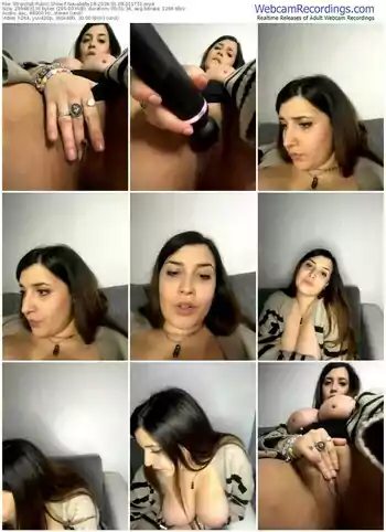 stripchat-novababy18-01-08-2024-01-17-51