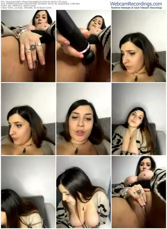 stripchat-novababy18-01-08-2024-01-17-51