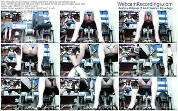 stripchat-office_assistant-01-08-2024-00-55-05