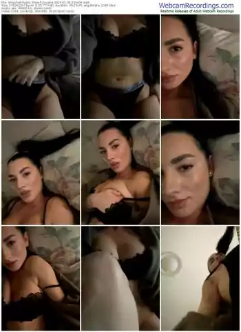 stripchat-oxyana-01-08-2024-23-04-04