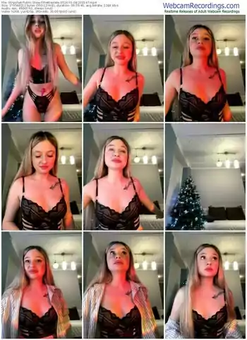 stripchat-prettiekate-01-08-2024-20-21-47