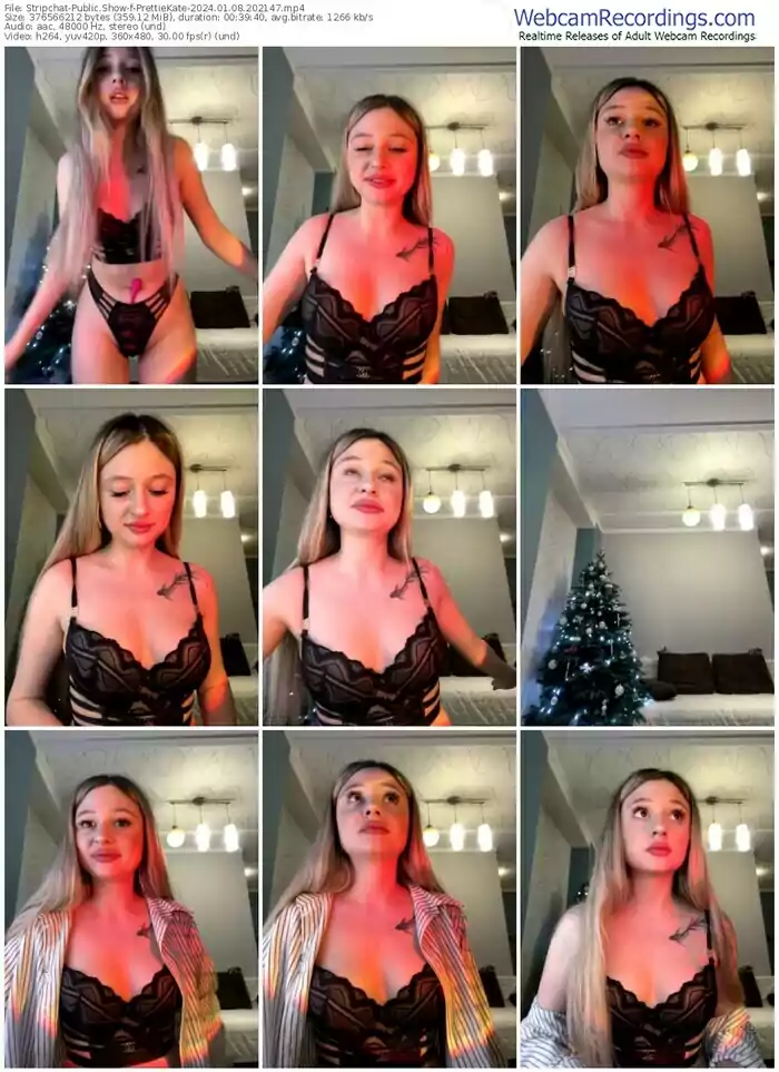 stripchat-prettiekate-01-08-2024-20-21-47