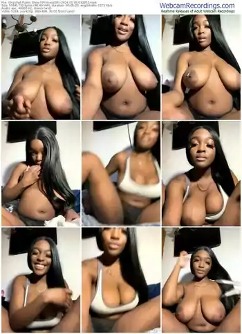 stripchat-princessdrx-01-08-2024-03-28-52