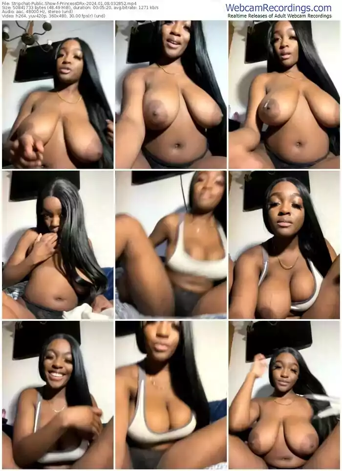 stripchat-princessdrx-01-08-2024-03-28-52