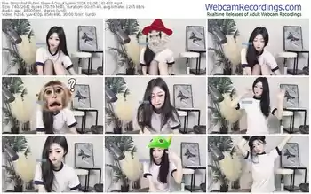 stripchat-qiu_kiyomi-01-08-2024-16-14-07