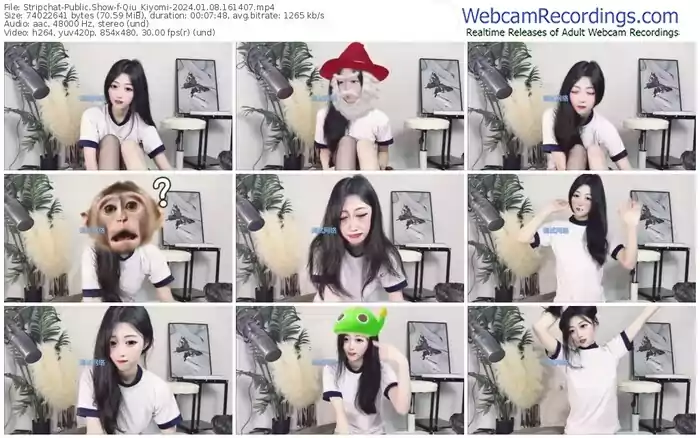 stripchat-qiu_kiyomi-01-08-2024-16-14-07