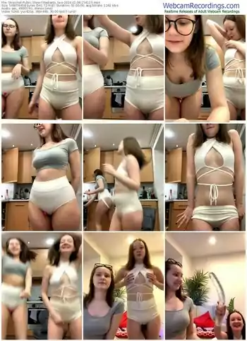 stripchat-radiants_two-01-08-2024-15-41-23