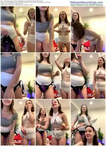 stripchat-radiants_two-01-08-2024-16-41-38