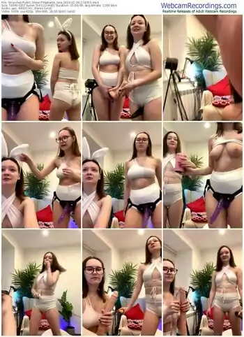 stripchat-radiants_two-01-08-2024-17-43-53